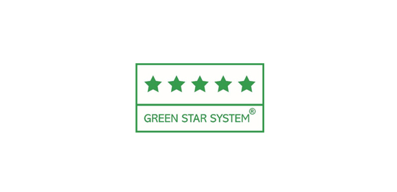 img-green-connection-2.jpg