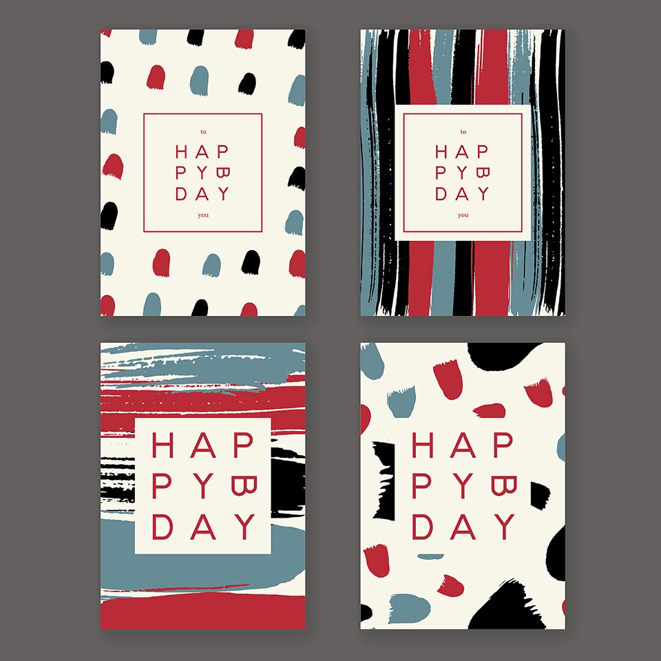 img-gretting-card-6.jpg