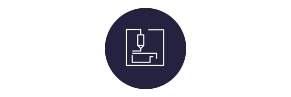 img-services-design-7.png