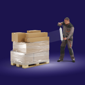 improved operator comfort.jpg (LOSO_MI2_326404_HAND_STRETCH_DISPENSER_MASTER_IN_EXPERT_S10_APPLICATIONS_20250922)