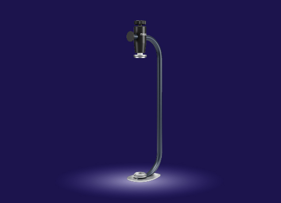 lightweight and robust metal.jpg (LOSO_MI2_326404_HAND_STRETCH_DISPENSER_MASTER_IN_EXPERT_400MM_S19_UNIT_PIECE_ANGLE45_20250922)