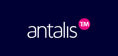 logo_antalis_410x195.jpg