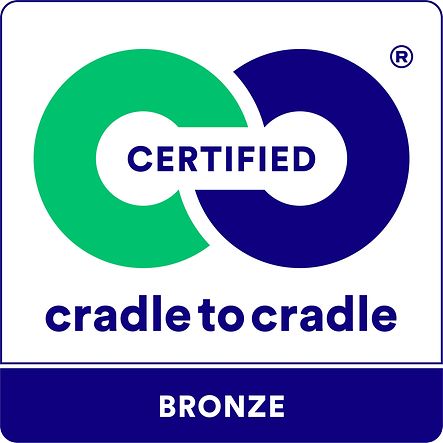 C2C Bronze.jpg