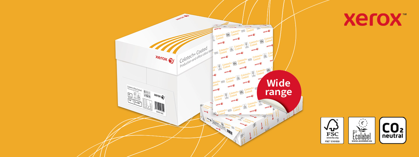 Xerox-colotech-form-banner.jpg