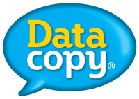 data-copy-logo.jpg