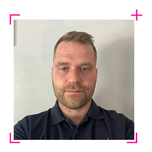 Ben-Oakes,-Packaging-Account-Manager---Antalis-UK.jpg