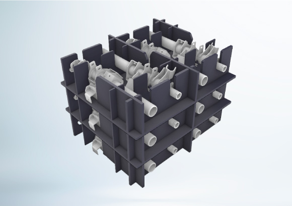 Transmission-components-packed.jpg