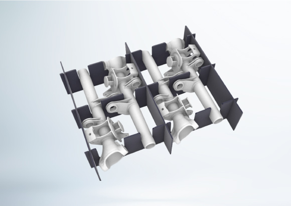 Transmission-components-with-protection-top-view.jpg