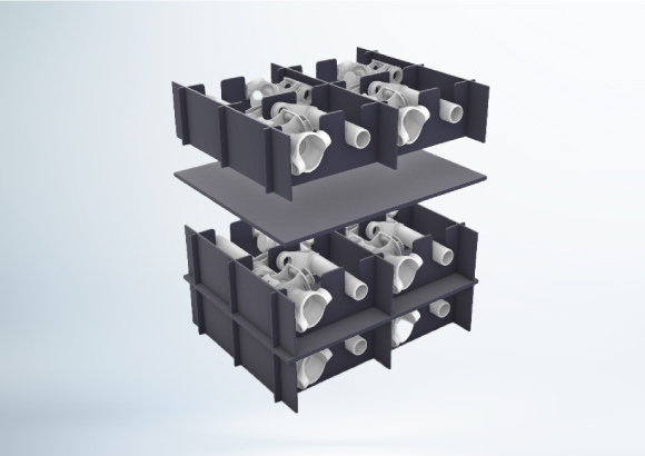 Transmission-components-with-self-supporting-structure.jpg