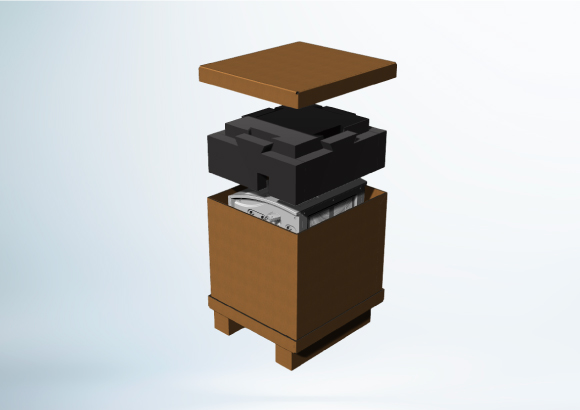 antalis-packaging-biomedical-equipment-packaging-with-outer-carton-box.jpg
