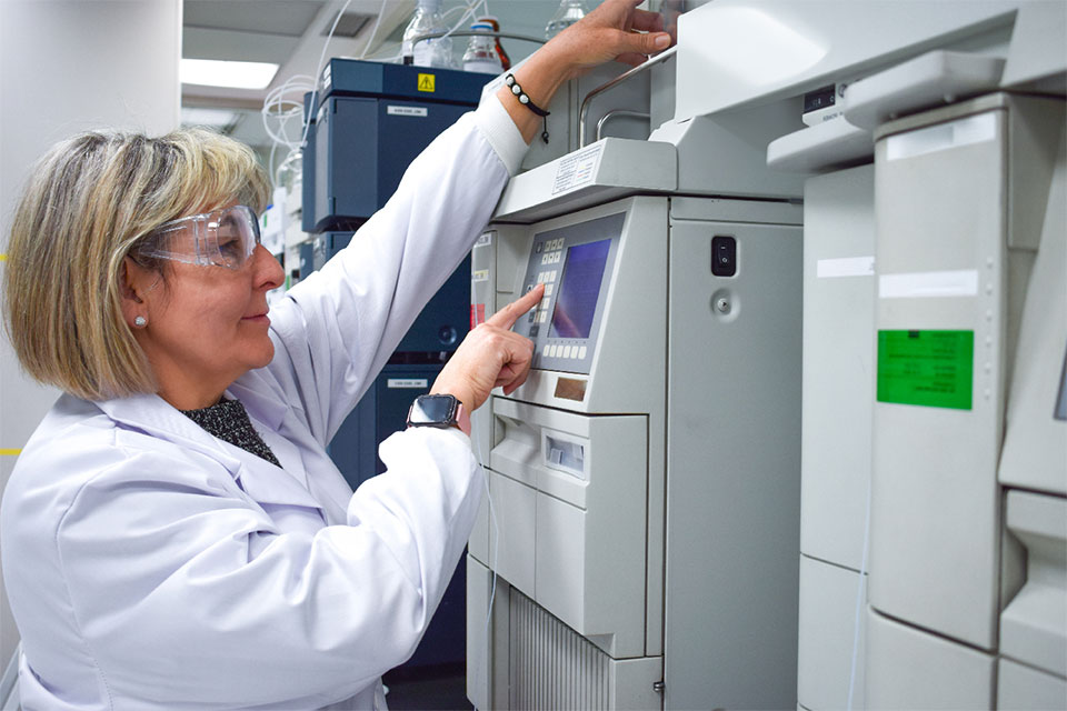 ANTALIS_PPT_PREZ_CORPO-SMART-TESTING-LAB-960x640.jpg