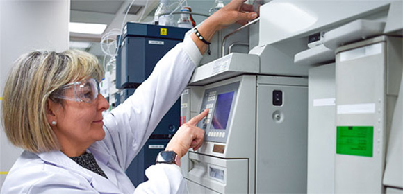 SMART-TESTING-LAB.jpg