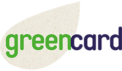 greencard-insert.jpg (GREEN STAR SYSTEM_rgb_whiteBG_5)