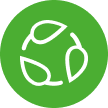 recycling