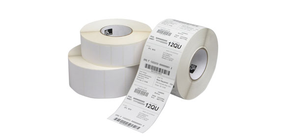 Packaging-product--labelling.jpg