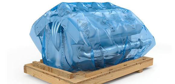 Packaging-product-corrosion.jpg