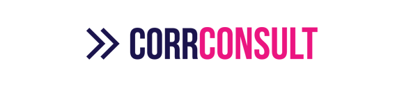img-corr-consult.png