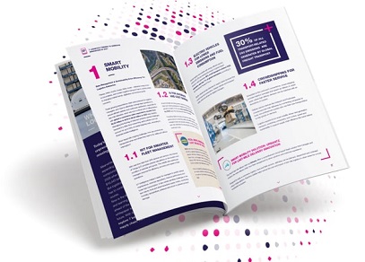 whitepaper-form-407x292.jpg