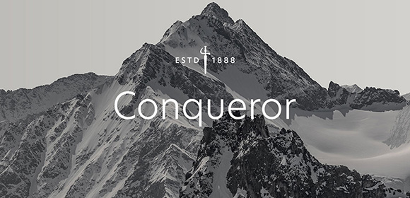 CONQUEROR-banner-resized-logo.jpg