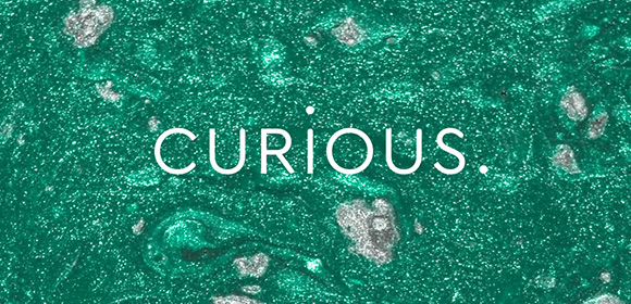 CURIOUS-banner-resized-logo.jpg
