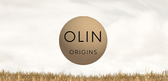OLIN-ORIGINS-banner-resized-logo.jpg-v4.jpg