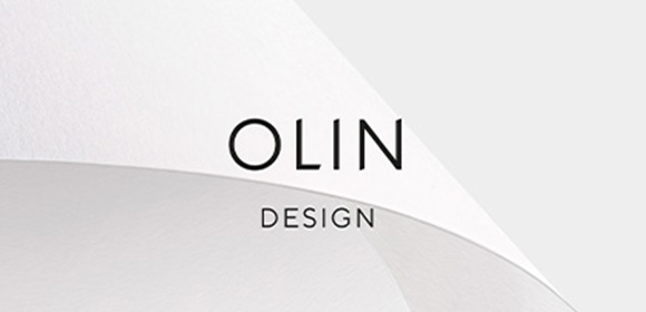 OLIN-banner-resized-logo.jpg-v2.jpg