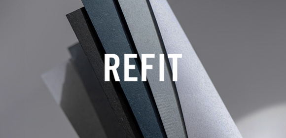 REFIT-banner-resized-logo.jpg