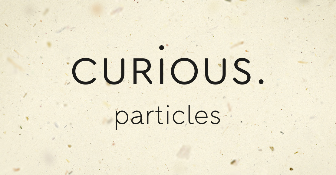 curious-particles-usp.jpg