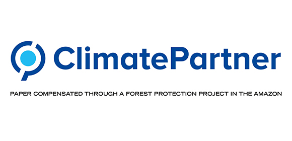 Climate Partner