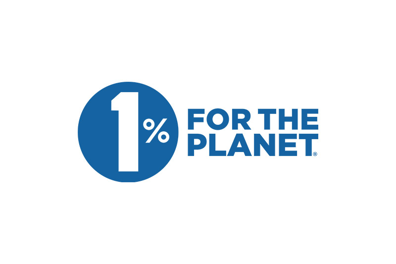 Olin, un compromiso con el impacto social y medioambiental positivo