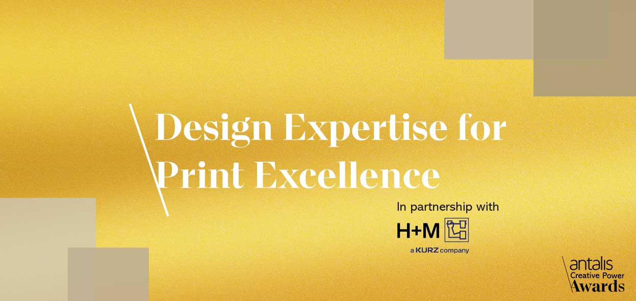Exclusive webinar by H&M
