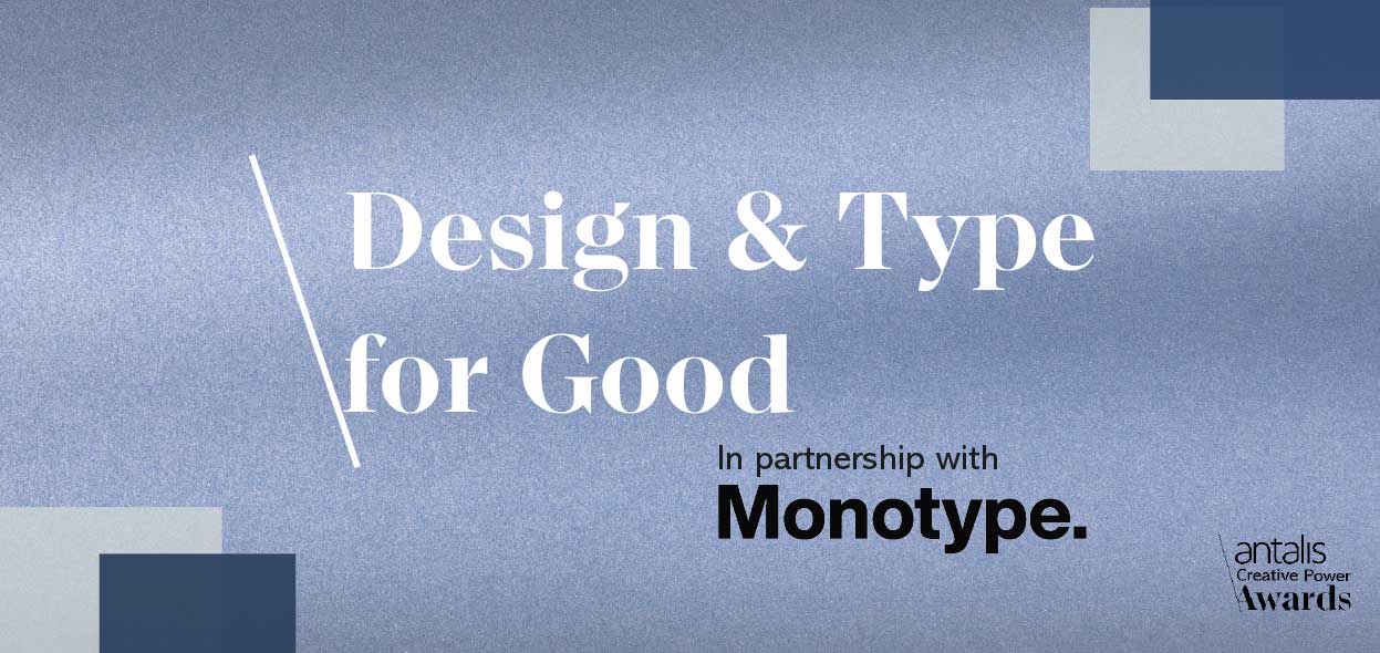 ACPA-webinar-Monotype