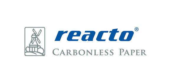 Products-home-reacto.jpg