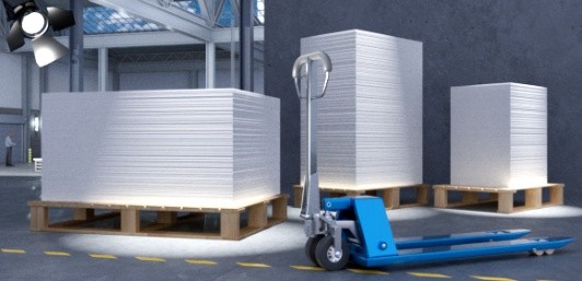 serixo-brandpage-image2.jpg
