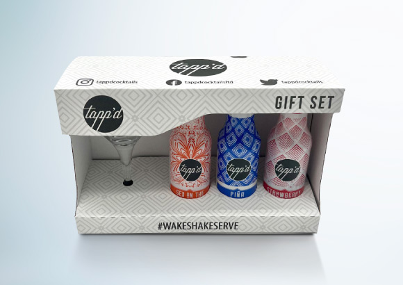 tappd-cocktails-gift-set-premade-cocktails-front-view.jpg