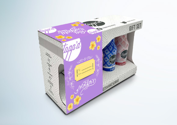 tappd-cocktails-mothers-day-gift-set-custom-packaging.jpg