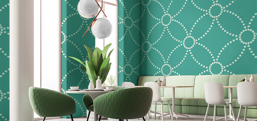 Restaurant-lobby.jpg