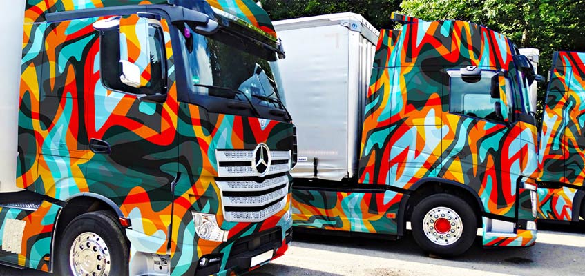arlon-truck02.jpg