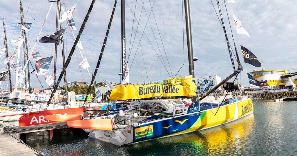 Barco