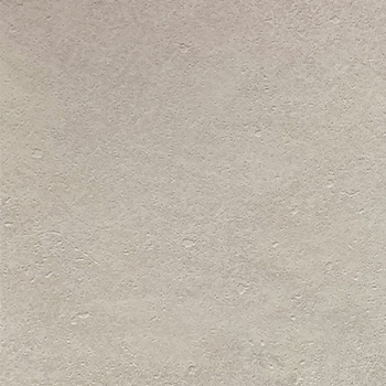 concrete.jpg