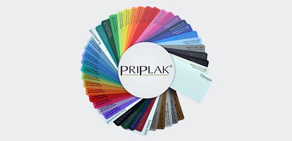 Color-Swatch.jpg