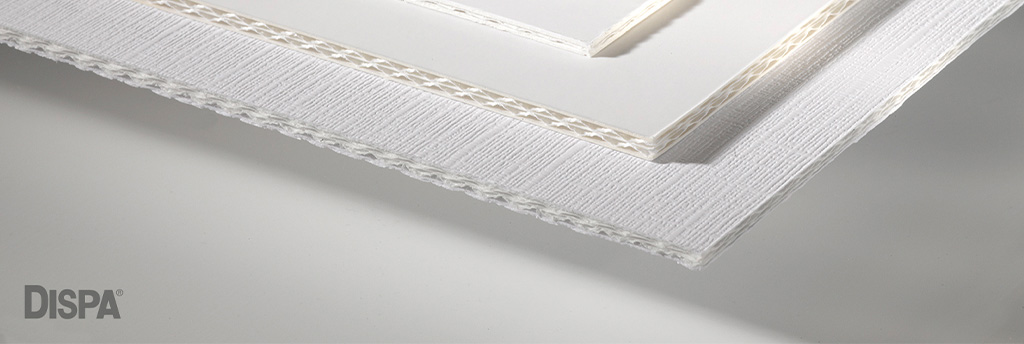 dispa-page-banner.jpg