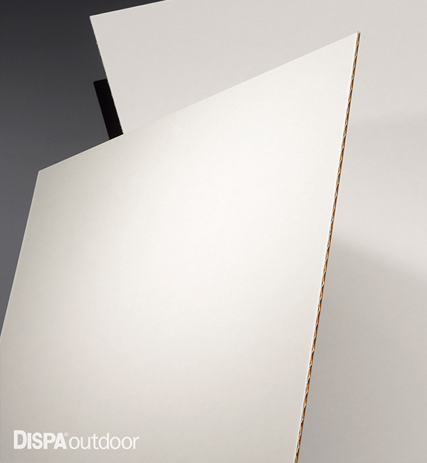 DISPA®outdoor