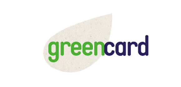 green_card.jpg
