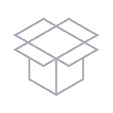 P1_ANTALIS_PACKAGING_PICTOGRAMMES_homepage-11.jpg
