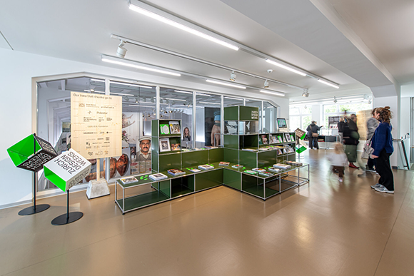zdw24_DesignZentrale_c_Marion_Nitsch4.png