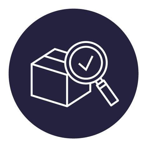 P2_ANTALIS_PACKAGING_PICTOGRAMMES_services-58.png