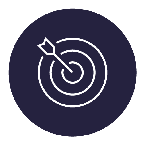 P2_ANTALIS_PACKAGING_PICTOGRAMMES_services-59.png