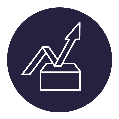 P2_ANTALIS_PACKAGING_PICTOGRAMMES_services-64.png