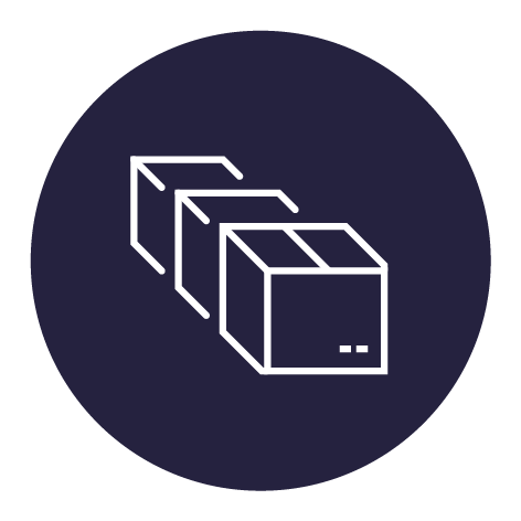 P2_ANTALIS_PACKAGING_PICTOGRAMMES_product-29.png